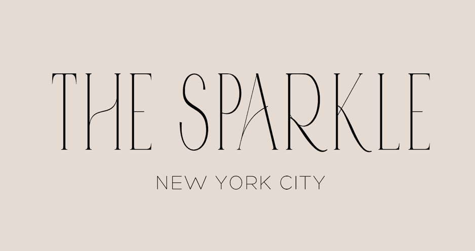The Sparkle NYC