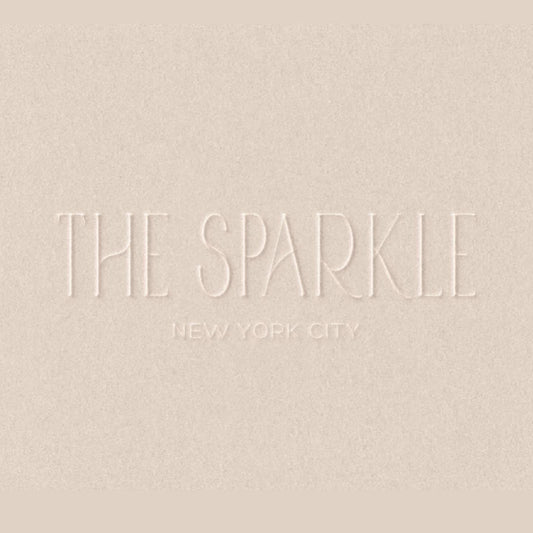 The Sparkle NYC Gift Card